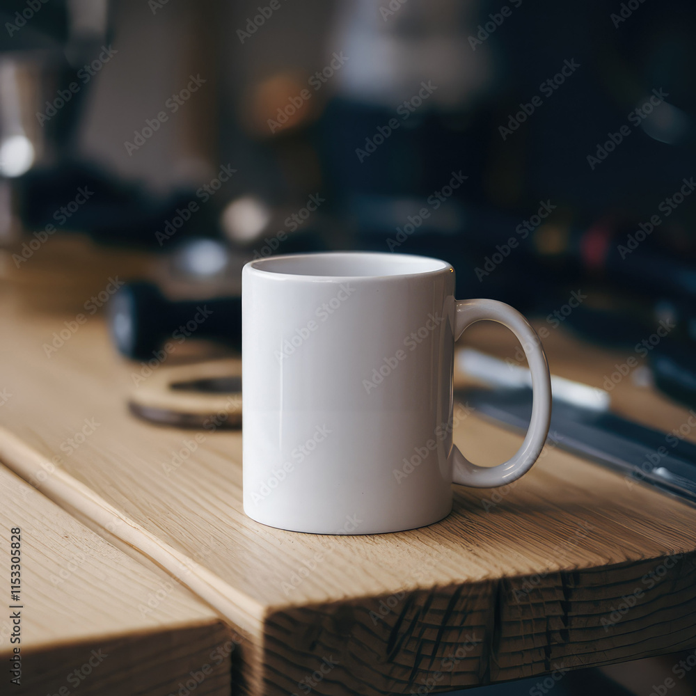 cup of coffee cup of coffee