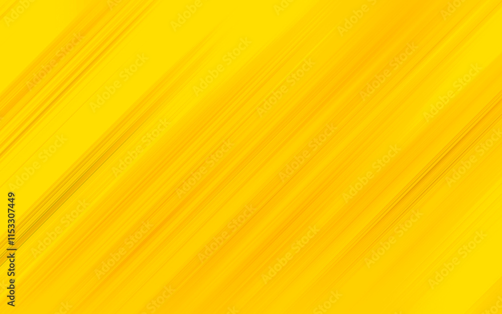abstract yellow and black are light pattern with the gradient is the with floor wall metal texture soft tech diagonal background black dark sleek clean modern. abstract yellow and black are light pattern with the gradient is the with floor wall metal texture soft tech diagonal background black dark sleek clean modern.