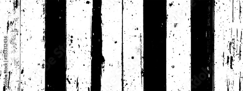 Vintage woodcut texture showcasing grungy concrete background design