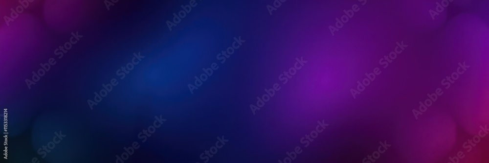 Abstract colorful background with soft bokeh lights and a gradient blend of blue, purple, and pink tones for creative and artistic designs in digital media projects Abstract colorful background with soft bokeh lights and a gradient blend of blue, purple, and pink tones for creative and artistic designs in digital media projects