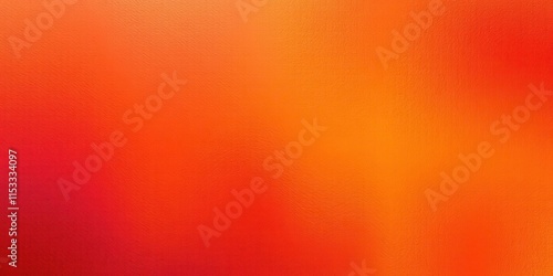 Wallpaper Mural Vibrant Abstract Background with Blurred Orange and Red Tones, Ideal for Creative Projects, Design, and Aesthetic Visuals in Various Applications Torontodigital.ca