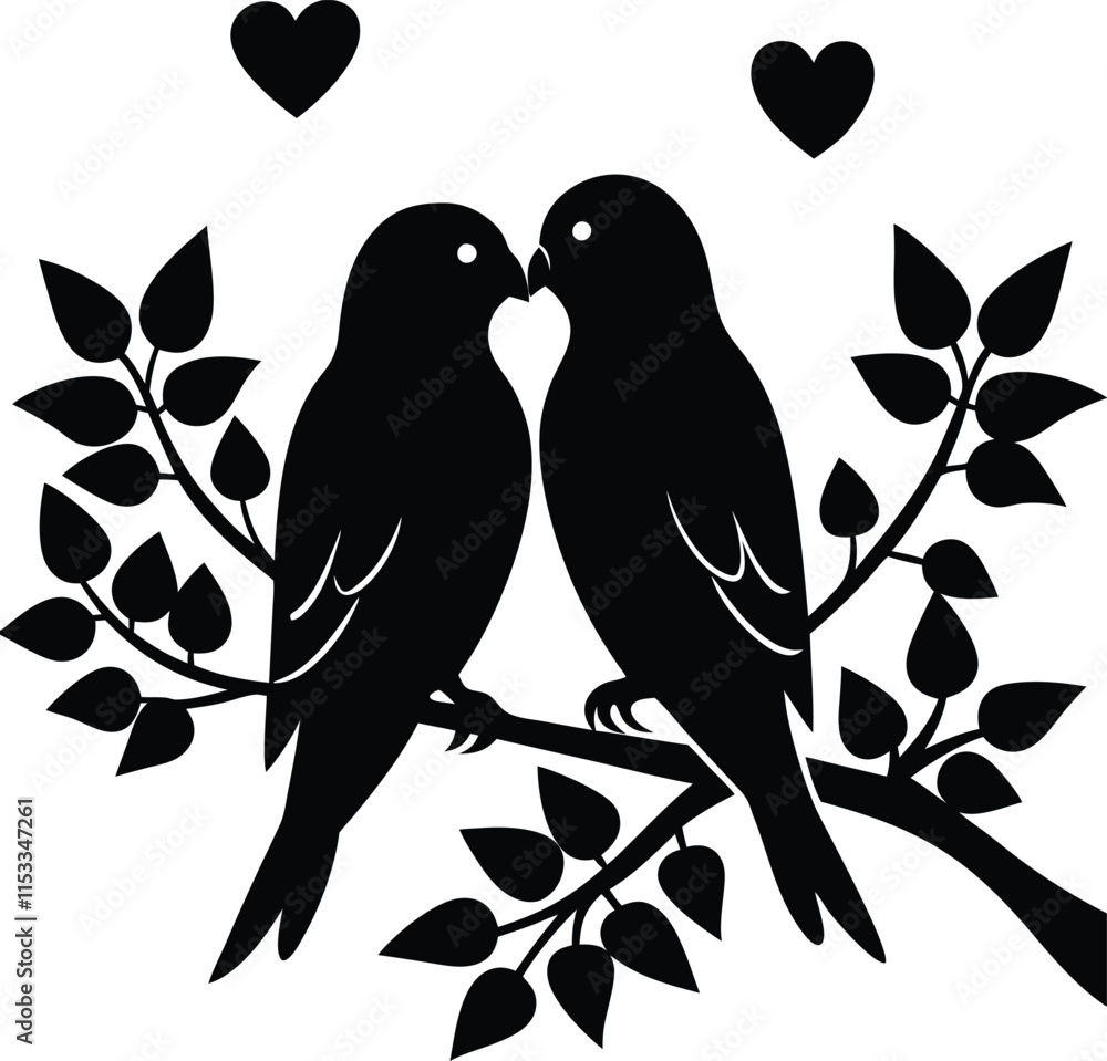 Celebrate the joy of Easter with a collection of silhouette vector illustrations featuring iconic designs such as bunnies, Easter eggs, crosses, flowers, and festive patterns. Perfect for cards, poste Celebrate the joy of Easter with a collection of silhouette vector illustrations featuring iconic designs such as bunnies, Easter eggs, crosses, flowers, and festive patterns. Perfect for cards, poste