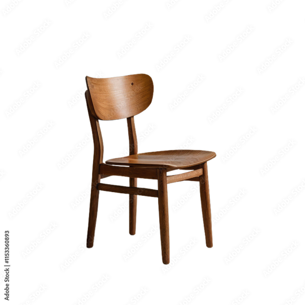 wooden chair with transparent background PNG and JPEG image wooden chair with transparent background PNG and JPEG image