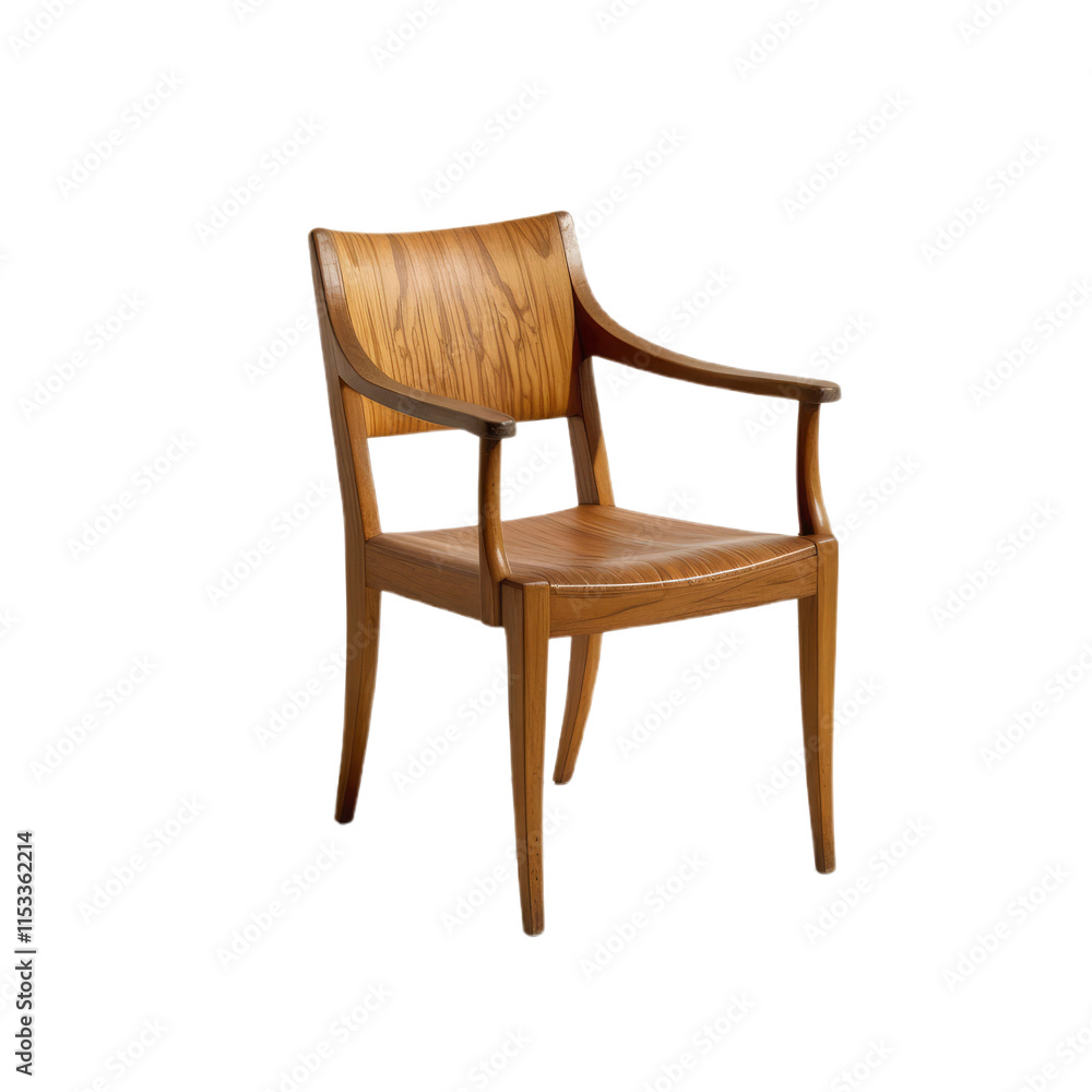old wooden chair with transparent background PNG and JPEG image old wooden chair with transparent background PNG and JPEG image