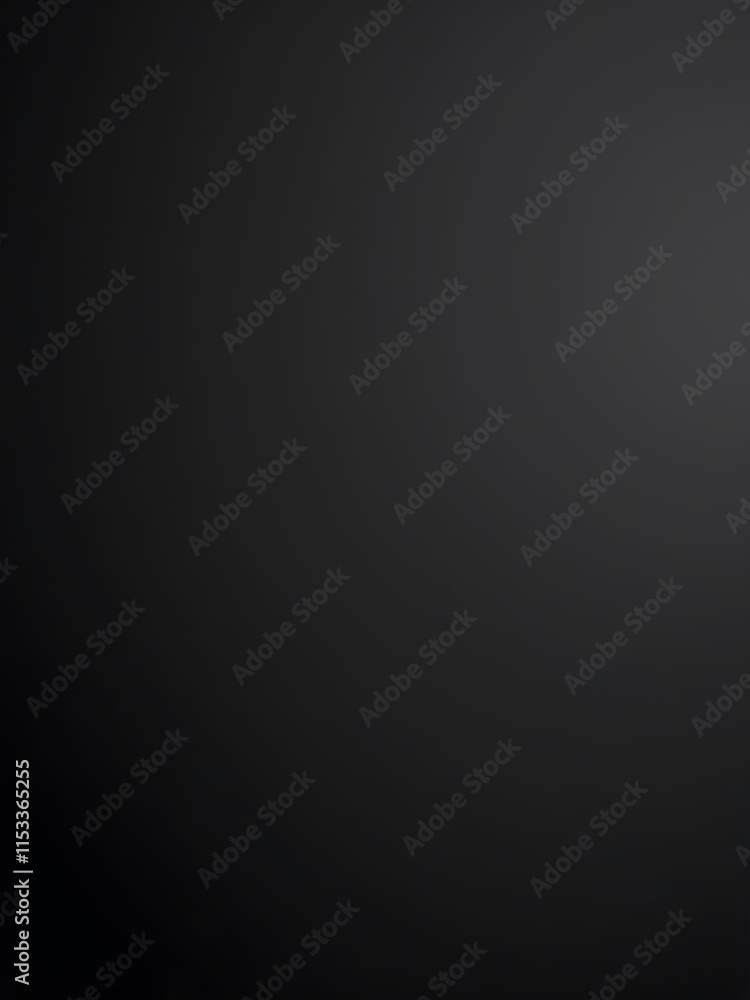 Abstract black Gradient background,dark, design, illustration, modern, pattern, template, vector, art, copy space, Abstract black Gradient background,dark, design, illustration, modern, pattern, template, vector, art, copy space,