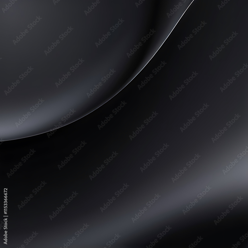 Abstract black Gradient background,dark, design, illustration, modern, pattern, template, vector, art, copy space, Abstract black Gradient background,dark, design, illustration, modern, pattern, template, vector, art, copy space,
