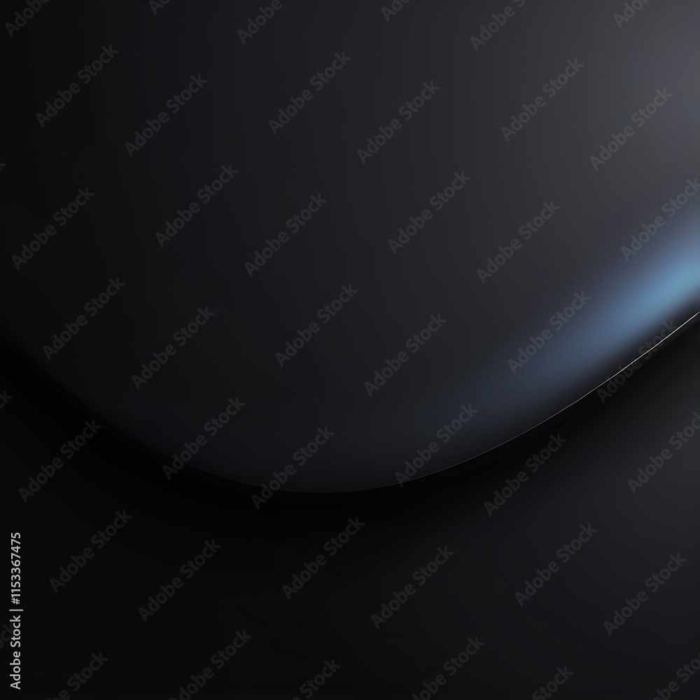 Abstract black Gradient background,dark, design, illustration, modern, pattern, template, vector, art, copy space, Abstract black Gradient background,dark, design, illustration, modern, pattern, template, vector, art, copy space,