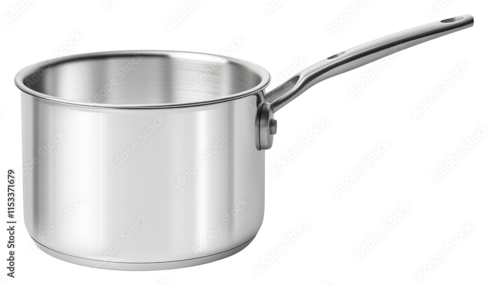 PNG Saucepan aluminum white background cookware. PNG Saucepan aluminum white background cookware.