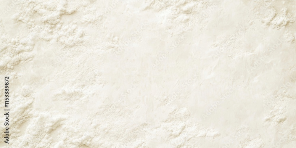 Light Textured Background with Subtle Neutral Tones and Patterns Light Textured Background with Subtle Neutral Tones and Patterns