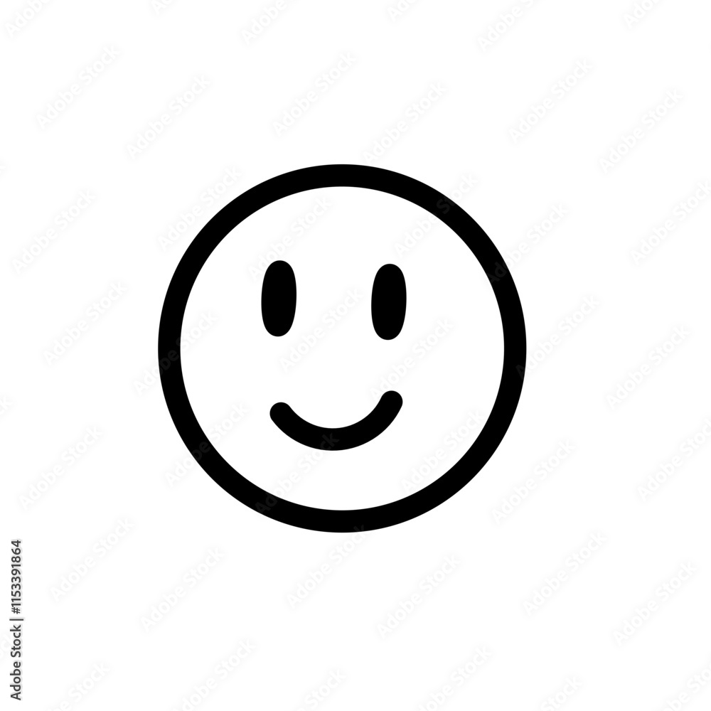 manga comic effect hand drawing doodle
manga comic effect hand drawing doodle
