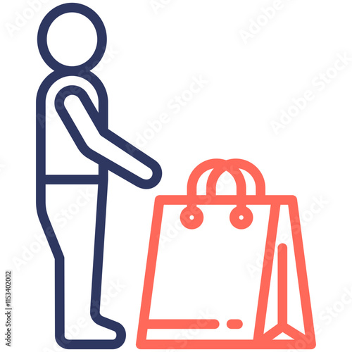 Buyer Icon