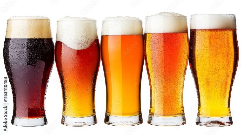 craft beer, artisanal brew, local brewery, unique flavors, hand-crafted ales craft beer, artisanal brew, local brewery, unique flavors, hand-crafted ales