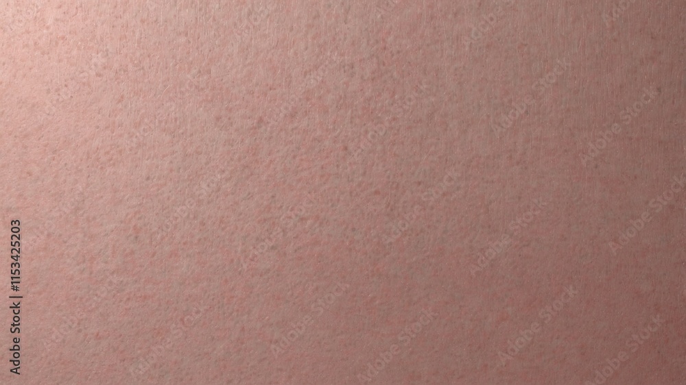 Paper texture background. Premium pearl surface with elegant layers, clean structure, and glossy finish. Stylish, chic design in white and pink tones, featuring fine grainy texture Paper texture background. Premium pearl surface with elegant layers, clean structure, and glossy finish. Stylish, chic design in white and pink tones, featuring fine grainy texture