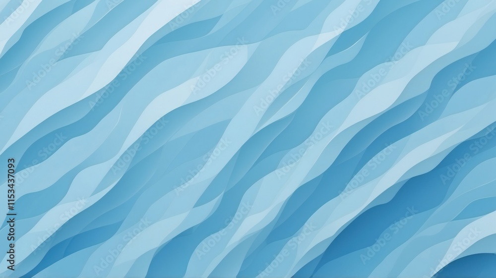 soft patterned blue background is warm strong soft patterned blue background is warm strong