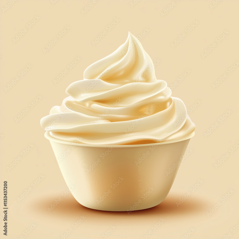 ice cream ice cream