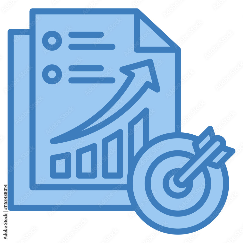 Accuracy Icon Element For Design Accuracy Icon Element For Design