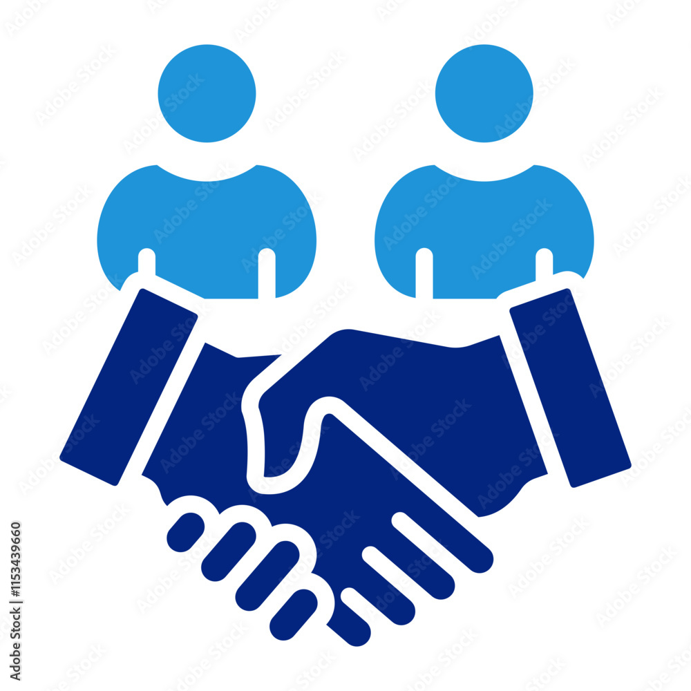 Relationship Icon Element For Design Relationship Icon Element For Design