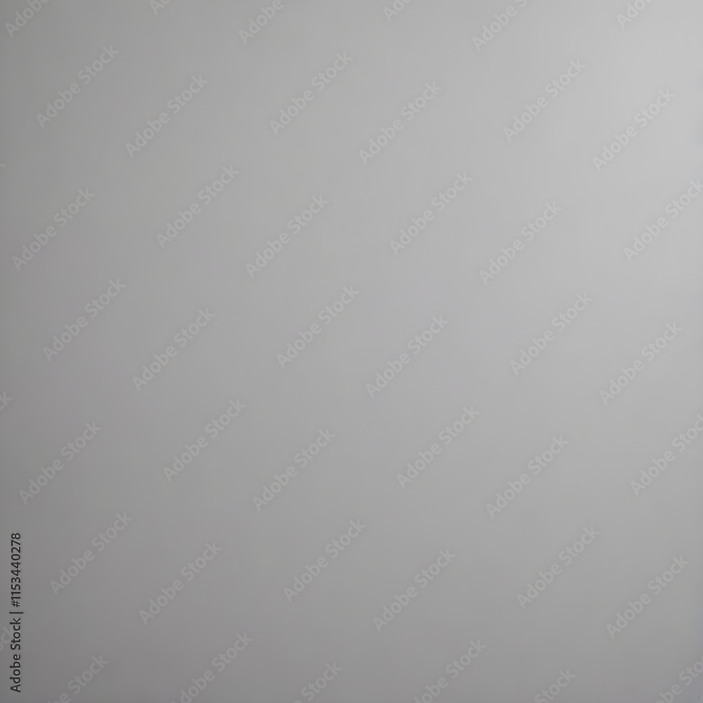 A plain white background with a subtle texture A plain white background with a subtle texture