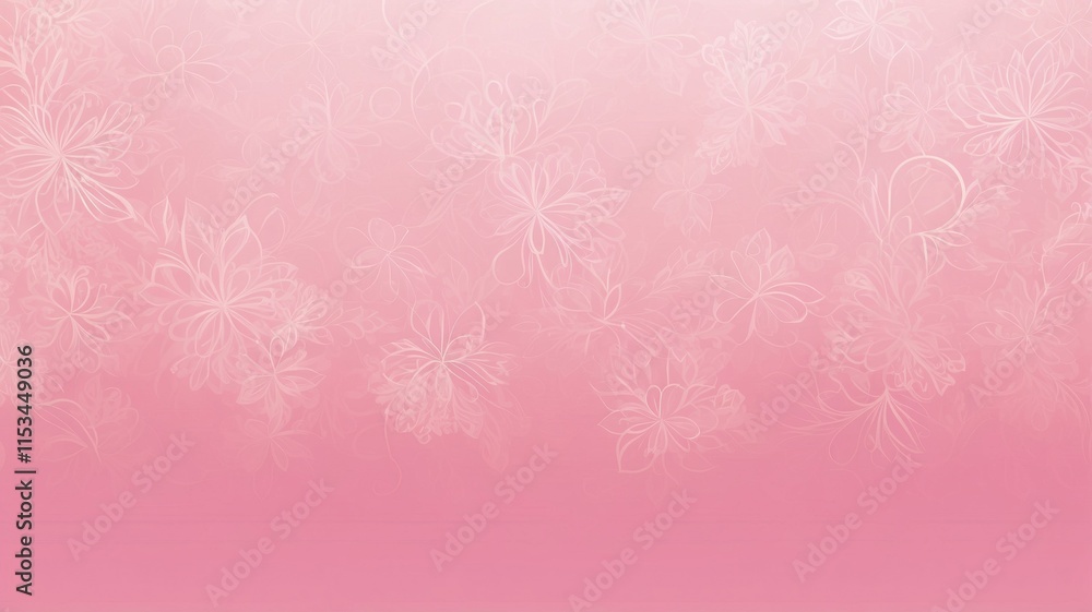 soft patterned pink background is warm strong valentine soft patterned pink background is warm strong valentine