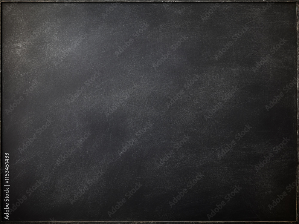 Blackboard texture offers a versatile background for adding text or graphic design elements Blackboard texture offers a versatile background for adding text or graphic design elements