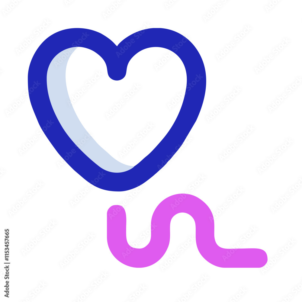 symbol symbol
