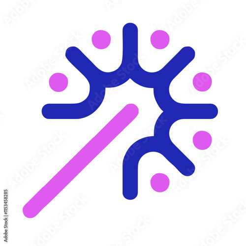 symbol