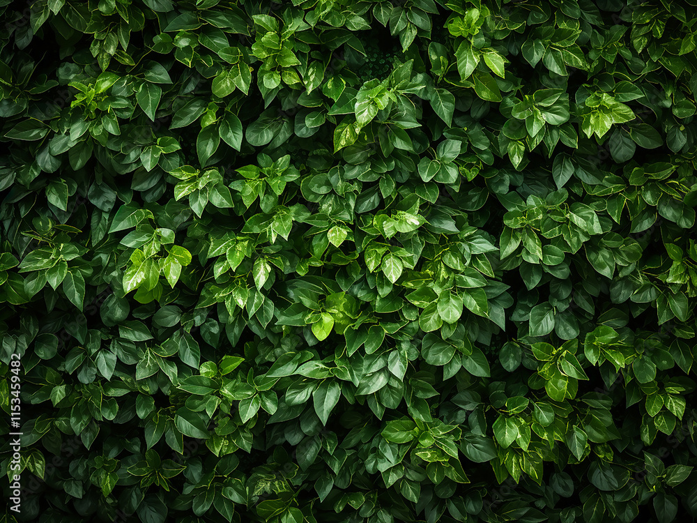 Smooth green wall background ideal for any design project Smooth green wall background ideal for any design project