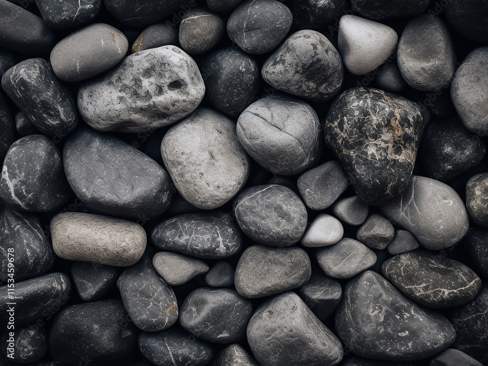 Subtle grey stone texture background ideal for design and decoration Subtle grey stone texture background ideal for design and decoration