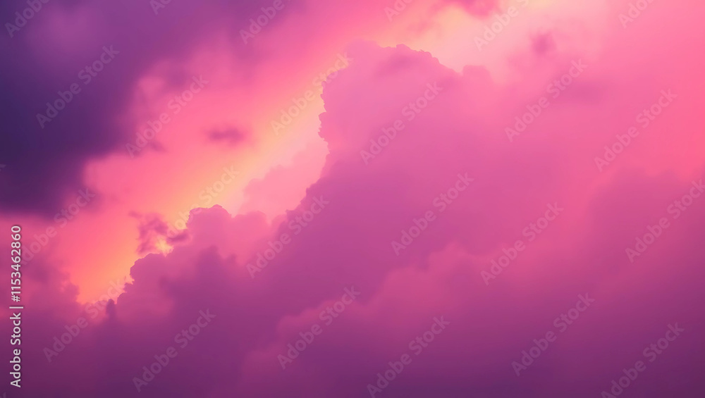 clouds and sun rays clouds and sun rays