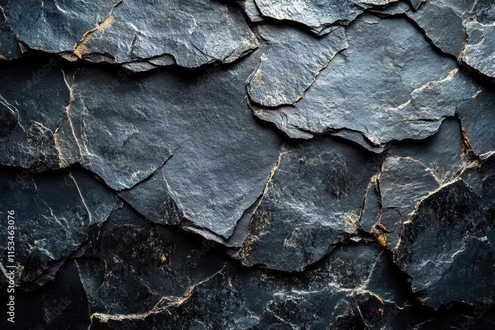 black stone background texture serves as an elegant canvas for header designs featuring a sleek and minimalistic aesthetic perfect for modern presentations black stone background texture serves as an elegant canvas for header designs featuring a sleek and minimalistic aesthetic perfect for modern presentations