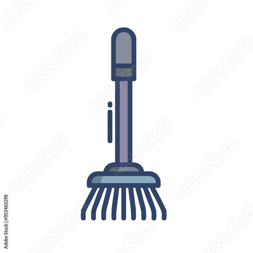 mop for cleaning