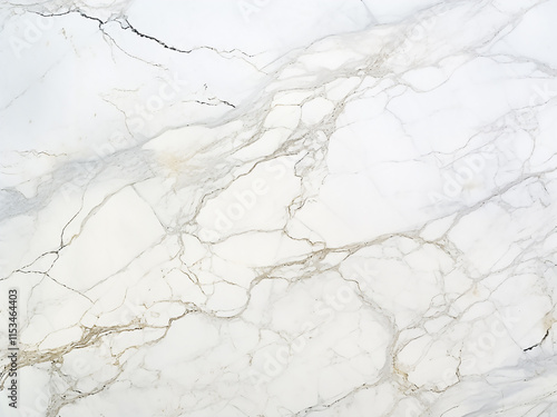 High resolution photo of delicate marble texture for modern interior design