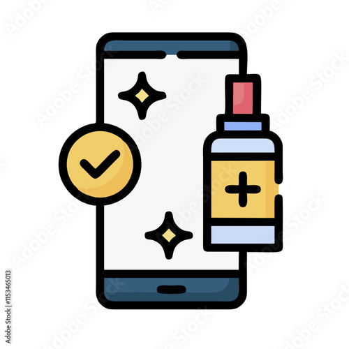 medicine and health care