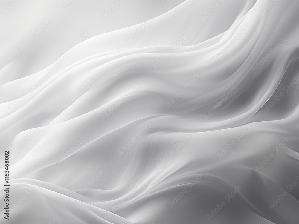 Abstract soft grey background design for artistic use Abstract soft grey background design for artistic use