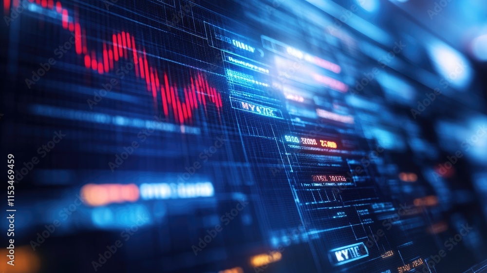 Approval aml check report analysis financial data trends digital environment interactive viewpoint insights for compliance and risk management Approval aml check report analysis financial data trends digital environment interactive viewpoint insights for compliance and risk management