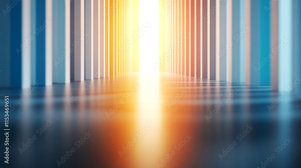 Approval process for aml check report visualizing transparency in financial compliance digital environment light perspective Approval process for aml check report visualizing transparency in financial compliance digital environment light perspective