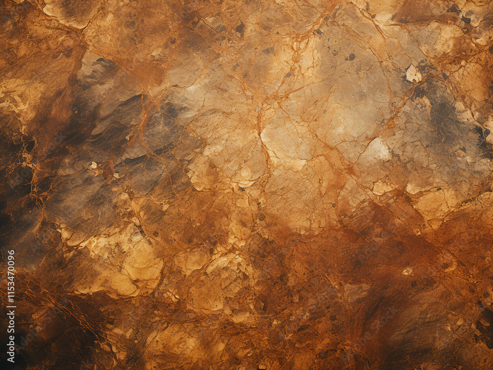 Abstract background texture with unique patterns and design elements Abstract background texture with unique patterns and design elements