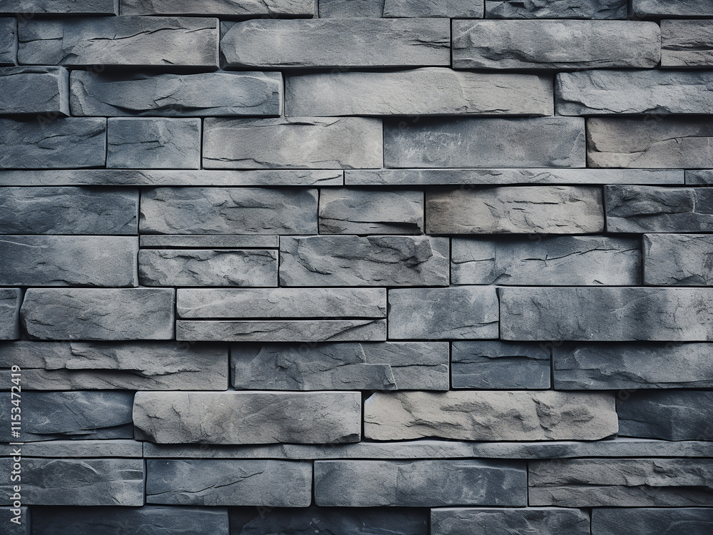Natural color wall texture background with a smooth and simple surface Natural color wall texture background with a smooth and simple surface