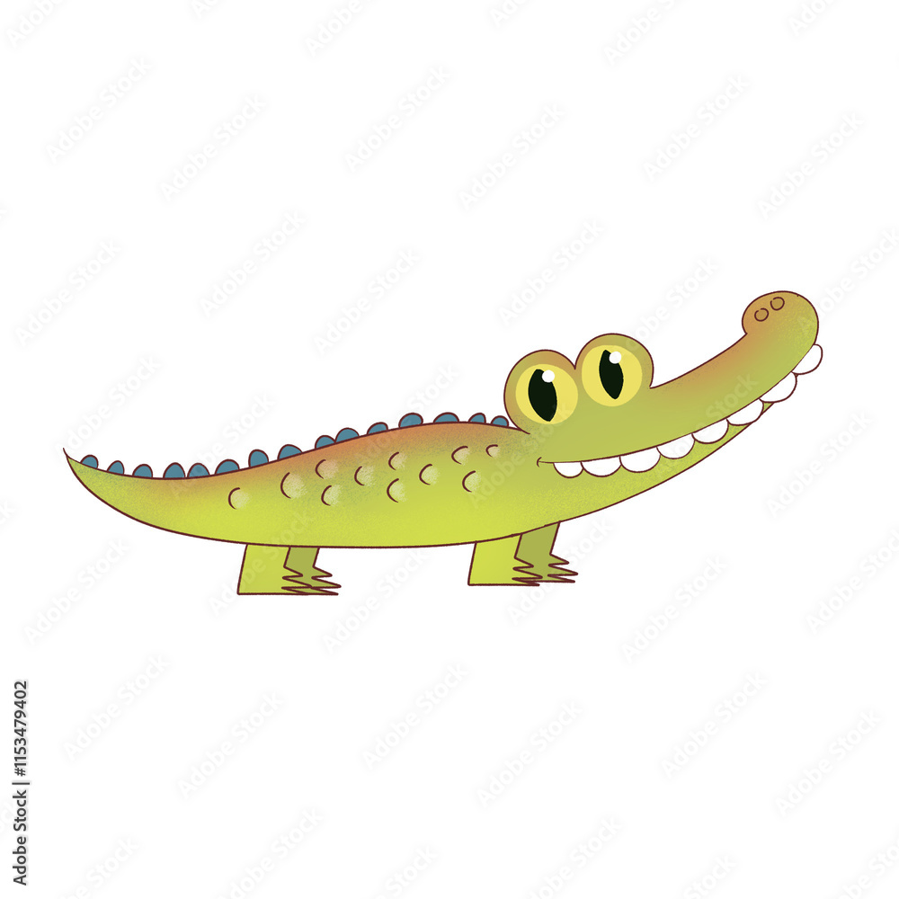 Fototapeta premium animals