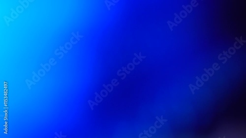 Abstract video background for presentation and invitation , colorful blurred video background