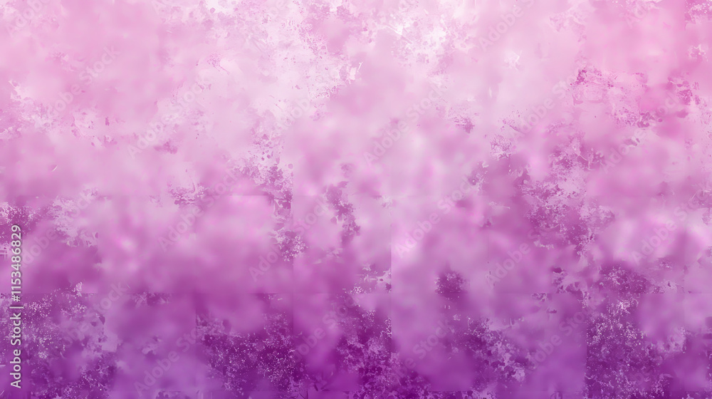 Mauve gradient seamless pattern. purple pink ombre bg with grainy texture. abstract vector background in pastel colors with gradient mesh. Ombre. Illustration Mauve gradient seamless pattern. purple pink ombre bg with grainy texture. abstract vector background in pastel colors with gradient mesh. Ombre. Illustration