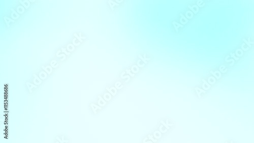 Abstract video background for presentation and invitation , colorful blurred video background