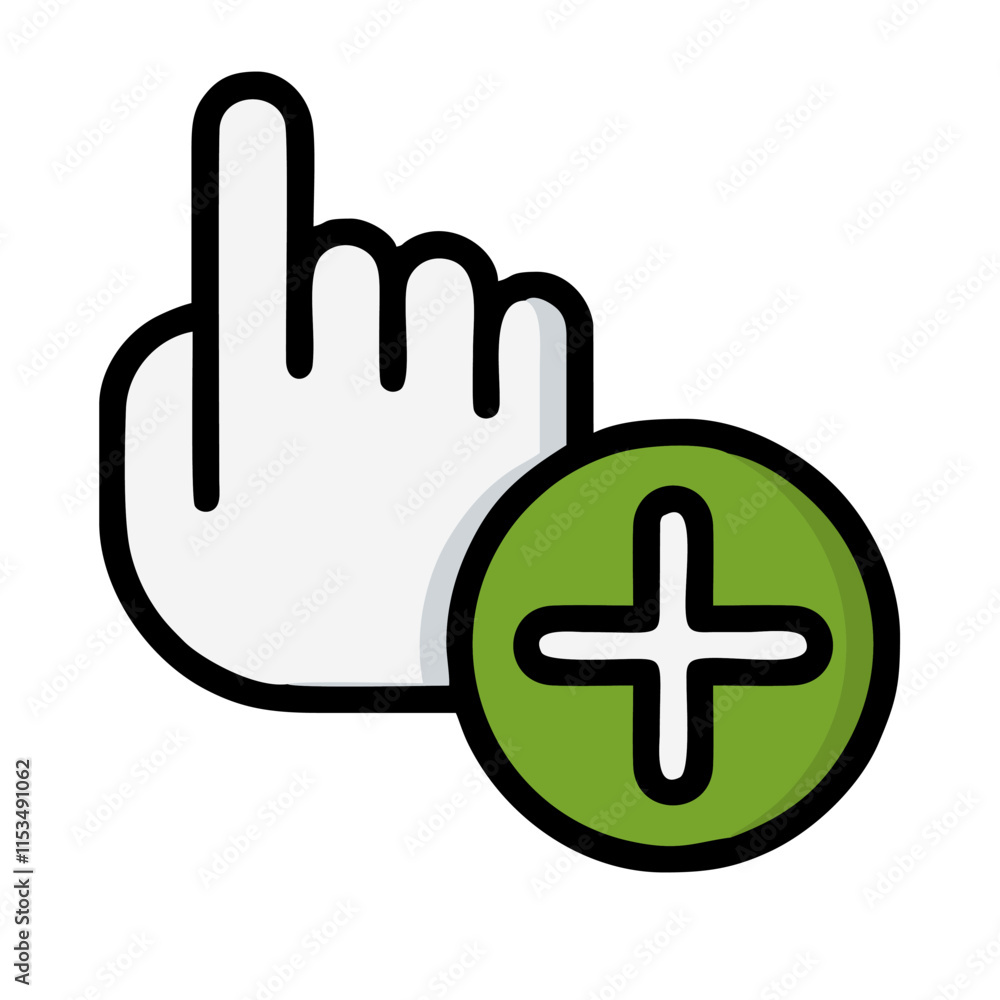 vector pictogram eps 10 vector pictogram eps 10