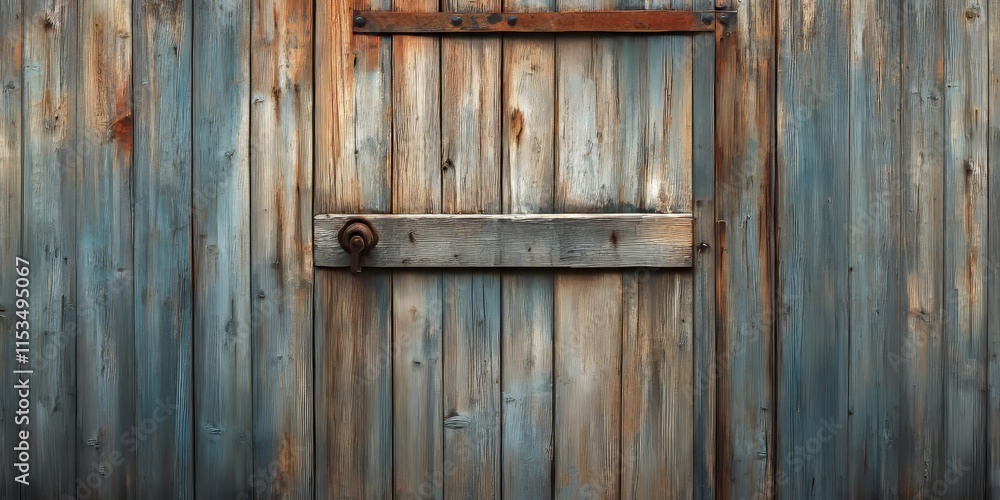 A captivating old wooden door background that showcases the rustic charm and timeless appeal of wooden doors, perfect for adding character to various design projects focused on an old wooden door A captivating old wooden door background that showcases the rustic charm and timeless appeal of wooden doors, perfect for adding character to various design projects focused on an old wooden door