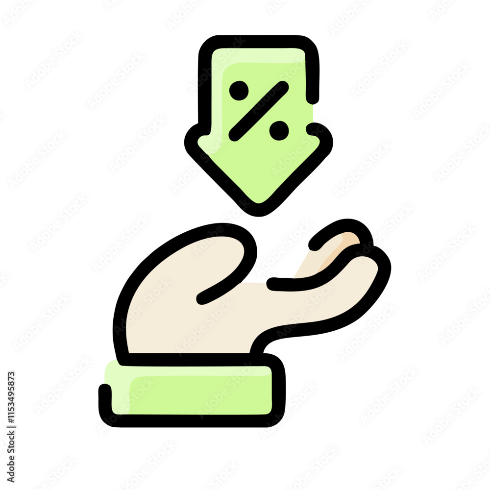 android android