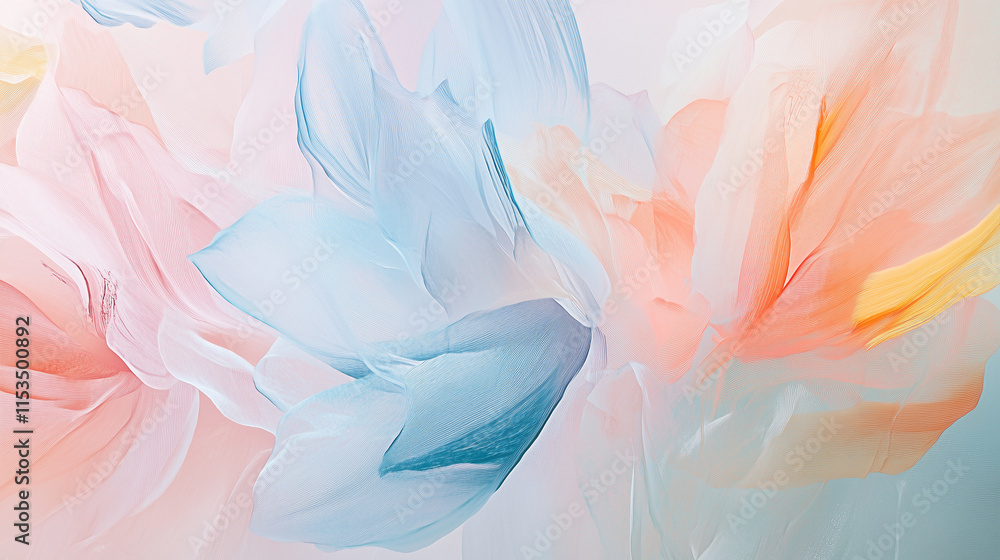 Gradient Abstract Background Gradient Abstract Background