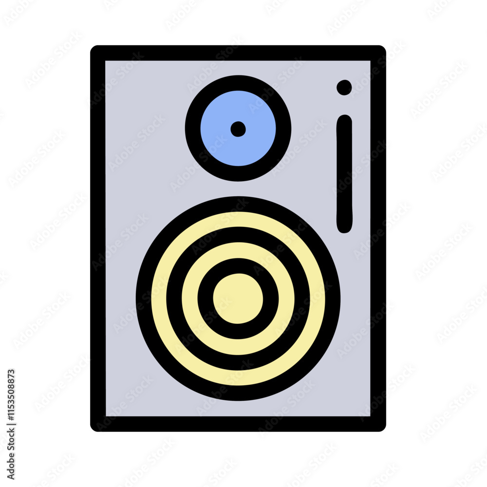target target