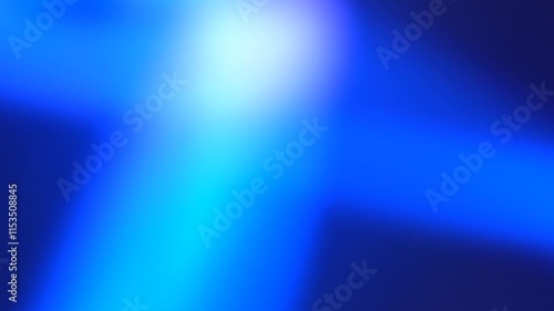 Abstract video background for presentation and invitation , colorful blurred video background