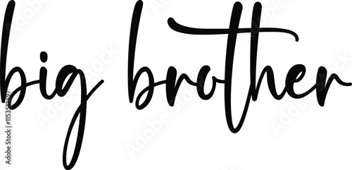 Big Brother
