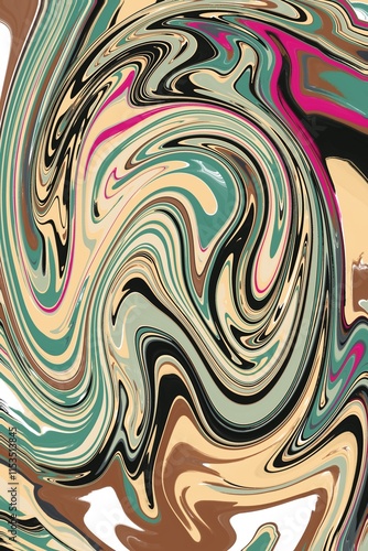 abstract background